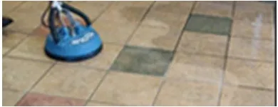 Business 7 image ROYAL CARPET AND AIR DUCT CLEANING Flooring Stores in Winnetka CA