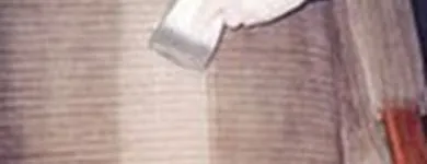 Business 9 image ROYAL CARPET AND AIR DUCT CLEANING Flooring Stores in Winnetka CA