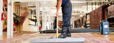 Business 1 image ROYAL CARPET AND RUG CLEANING NY Carpet & Rug Cleaners in New York NY