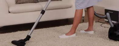 Business 3 image ROYAL CARPET AND RUG CLEANING NY Carpet & Rug Cleaners in New York NY