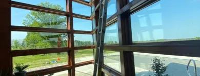 Business 6 image ROYAL WASHERS WINDOW CLEANING Commercial Cleaning Services in Milwaukee WI