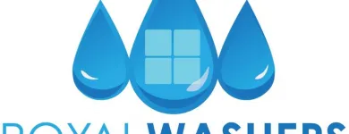 Business 9 image ROYAL WASHERS WINDOW CLEANING Commercial Cleaning Services in Milwaukee WI