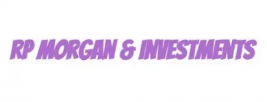 Business 1 image RP MORGAN & INVESTMENTS in Chicago IL