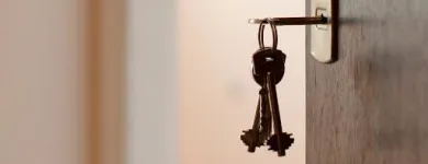 Business 2 image RP MORGAN & INVESTMENTS in Chicago IL