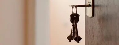 Business 3 image RP MORGAN & INVESTMENTS in Chicago IL