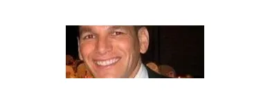 Business 1 image RSO CONSULTING in San Francisco CA