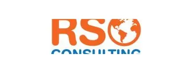 Business 2 image RSO CONSULTING in San Francisco CA