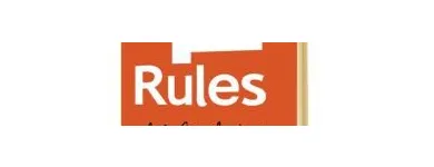 Business 3 image RSO CONSULTING in San Francisco CA