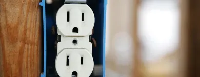 Business 1 image RU ELECTRICAL SERVICE, INC. Small Electrical Repairs in Indianapolis IN