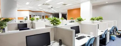 Business 2 image RU ELECTRICAL SERVICE, INC. Small Electrical Repairs in Indianapolis IN