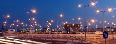 Business 3 image RU ELECTRICAL SERVICE, INC. Small Electrical Repairs in Indianapolis IN