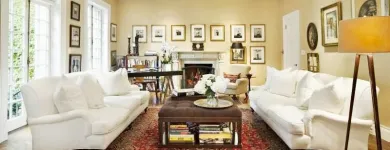 Business 2 image RUG RESTORATION NYC Cleaning Contractors in New York NY