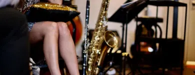 Business 1 image RUM & SUGAR Sugar in San Francisco CA