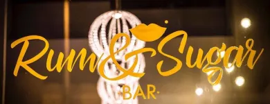 Business 2 image RUM & SUGAR Sugar in San Francisco CA