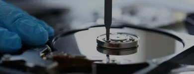 Business 1 image RUNNERBOYS Computers Computer Equipment Service Repair in Irvine CA