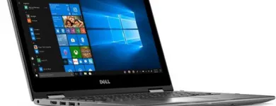 Business 2 image RUNNERBOYS Computers Computer Equipment Service Repair in Irvine CA