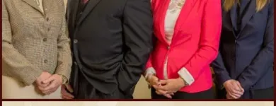 Business 5 image RUPPERT & SCHAEFER, P.C. Lawyer in Indianapolis IN