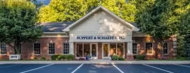 Business 7 image RUPPERT & SCHAEFER, P.C. Lawyer in Indianapolis IN