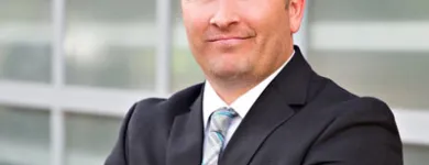 Business 1 image RUSHFORTH LEE & KIEFER, LLP Estate Attorneys in Las Vegas NV