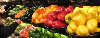 Business 5 image RUSS’S MARKET AT 66TH & O ST. – LINCOLN Snacks & Confectionery in Lincoln NE