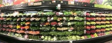 Business 7 image RUSS’S MARKET AT 66TH & O ST. – LINCOLN Snacks & Confectionery in Lincoln NE