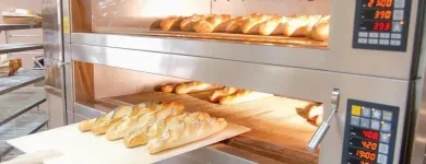 Business 8 image RUSS’S MARKET AT 66TH & O ST. – LINCOLN Snacks & Confectionery in Lincoln NE