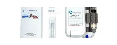 Business 1 image RXACTUATOR Pet Services in Tucson AZ