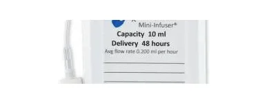 Business 2 image RXACTUATOR Pet Services in Tucson AZ