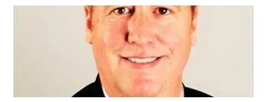 Business 1 image RYAN NICHOLS: ALLSTATE INSURANCE Auto Insurance Quotes in Hatboro PA