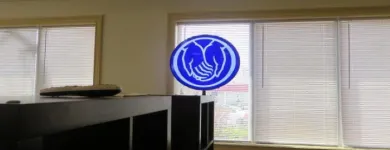 Business 2 image RYAN NICHOLS: ALLSTATE INSURANCE Auto Insurance Quotes in Hatboro PA