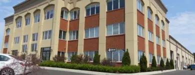 Business 3 image RYAN NICHOLS: ALLSTATE INSURANCE Auto Insurance Quotes in Hatboro PA