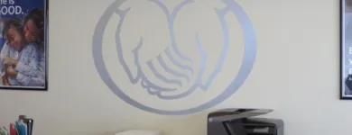 Business 4 image RYAN NICHOLS: ALLSTATE INSURANCE Auto Insurance Quotes in Hatboro PA