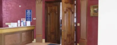 Business 5 image RYAN NICHOLS: ALLSTATE INSURANCE Auto Insurance Quotes in Hatboro PA