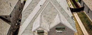 Business 3 image RYCO ROOFING & CONSTRUCTION in Fort Worth TX