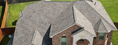 Business 6 image RYCO ROOFING & CONSTRUCTION in Fort Worth TX