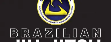 Business 10 image RYUKO MARTIAL ARTS Sports Fields, Stadiums & Arenas in Las Vegas NV