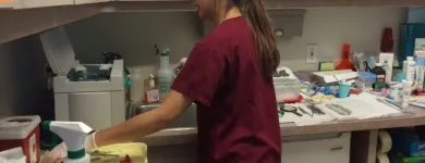 Business 1 image S.F. STAR DENTAL Implant Dentistry in San Francisco CA