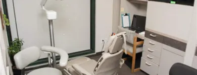 Business 3 image S.F. STAR DENTAL Implant Dentistry in San Francisco CA