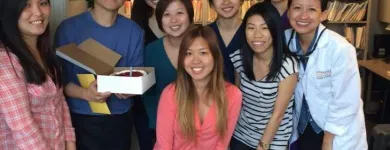 Business 5 image S.F. STAR DENTAL Implant Dentistry in San Francisco CA