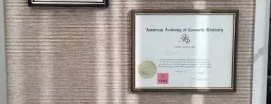 Business 6 image S.F. STAR DENTAL Implant Dentistry in San Francisco CA