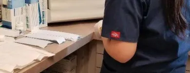 Business 7 image S.F. STAR DENTAL Implant Dentistry in San Francisco CA