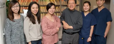 Business 8 image S.F. STAR DENTAL Implant Dentistry in San Francisco CA