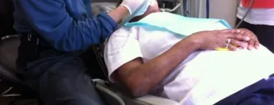 Business 10 image S.F. STAR DENTAL Implant Dentistry in San Francisco CA