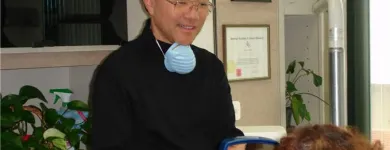 Business 11 image S.F. STAR DENTAL Implant Dentistry in San Francisco CA