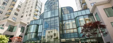 Business 14 image S.F. STAR DENTAL Implant Dentistry in San Francisco CA