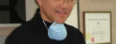 Business 15 image S.F. STAR DENTAL Implant Dentistry in San Francisco CA