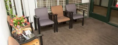 Business 16 image S.F. STAR DENTAL Implant Dentistry in San Francisco CA