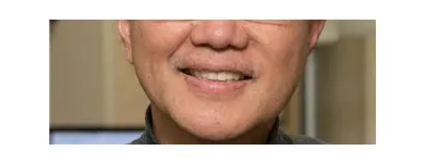 Business 17 image S.F. STAR DENTAL Implant Dentistry in San Francisco CA