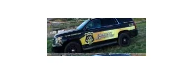 Business 2 image S.K. SECURITY Bodyguards & Security Guards in Kansas City MO