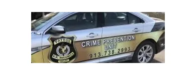 Business 3 image S.K. SECURITY Bodyguards & Security Guards in Kansas City MO